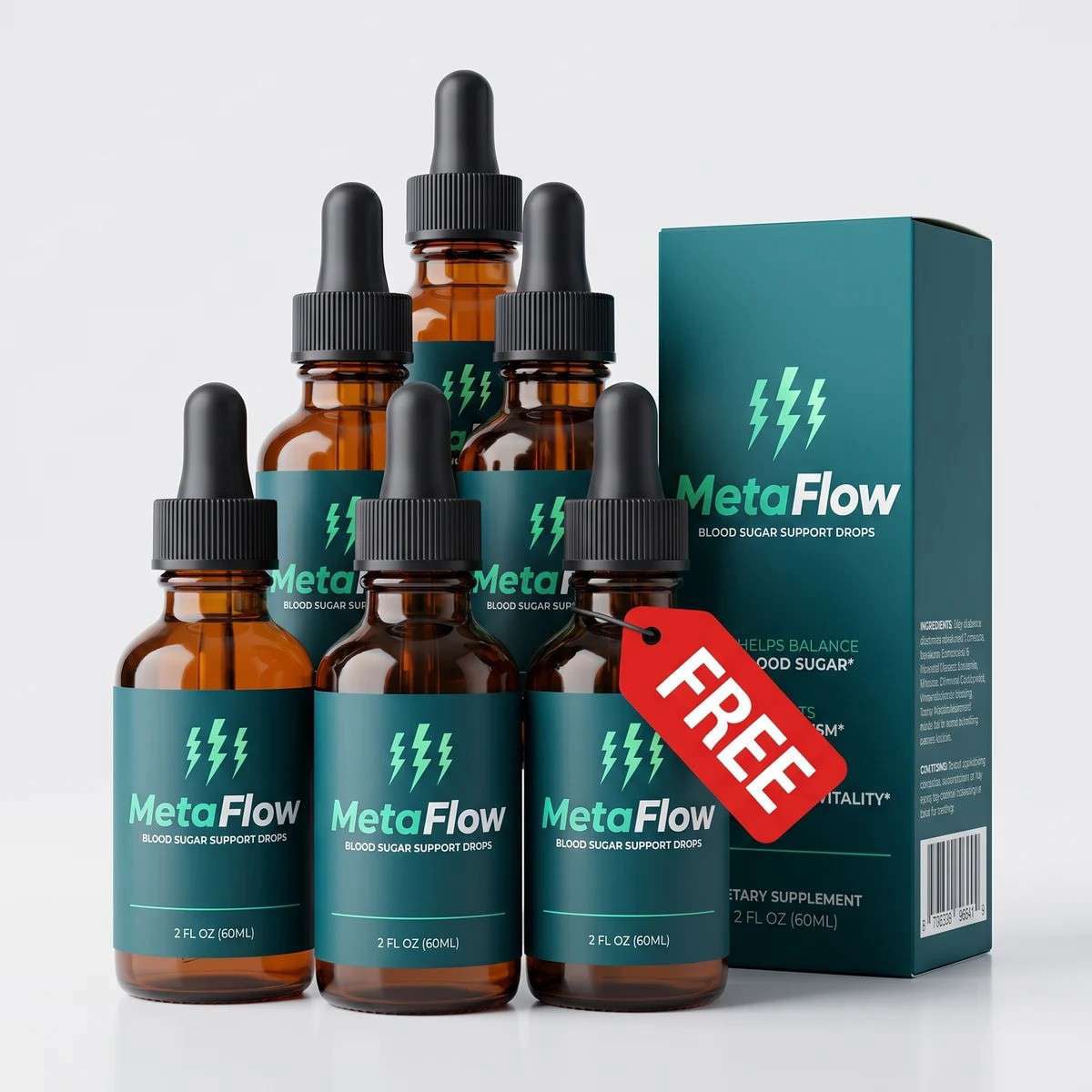Metaflow 