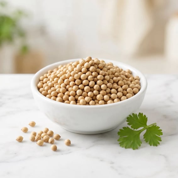 Metaflow Ingredient