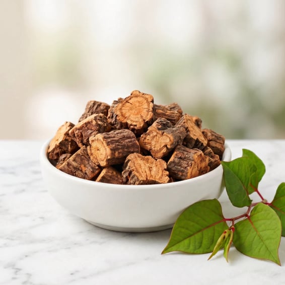Metaflow Ingredient