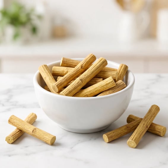 Metaflow Ingredient
