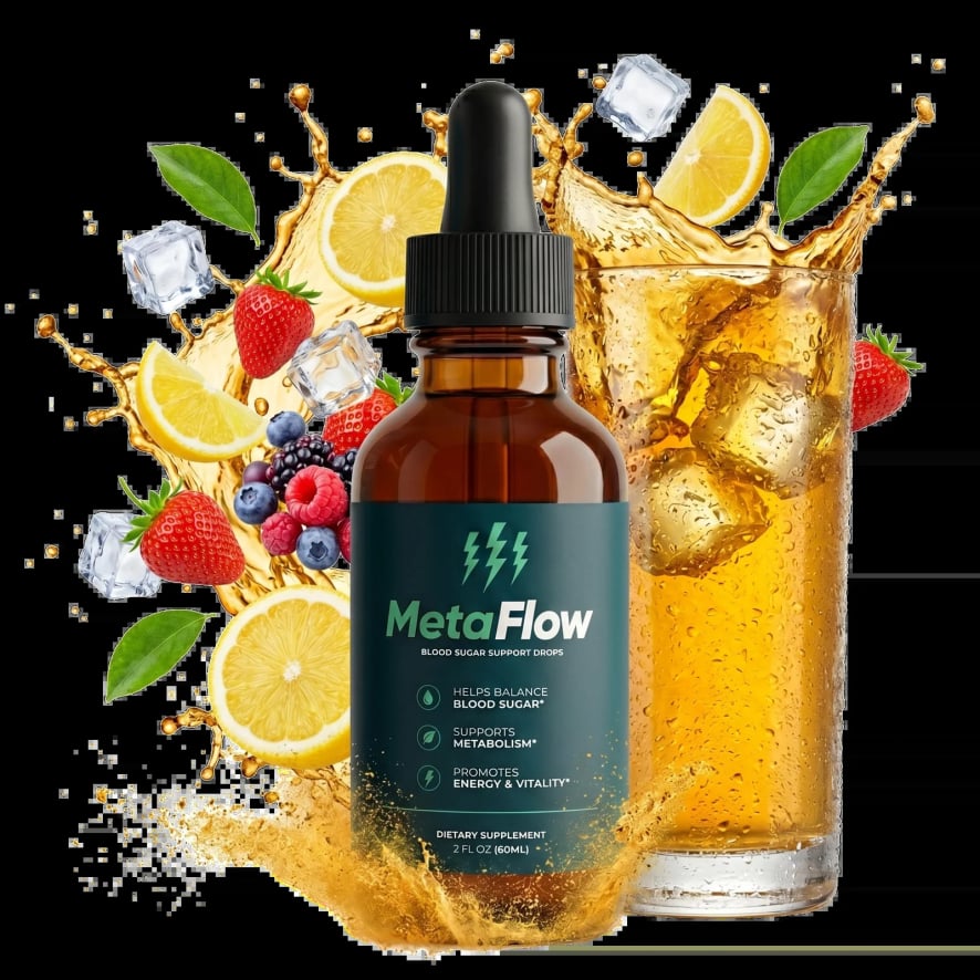What is Metaflow?